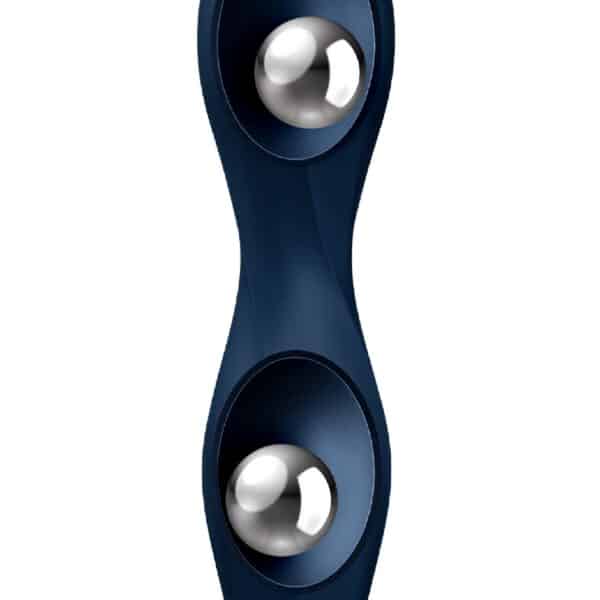 4061504048673-Satisfyer-Double-Ball-R-Dildo-Blue-Limassol-sex-shop 4061504048673-Satisfyer-Double-Ball-R-Dildo-Blue-Limassol-sex-shop