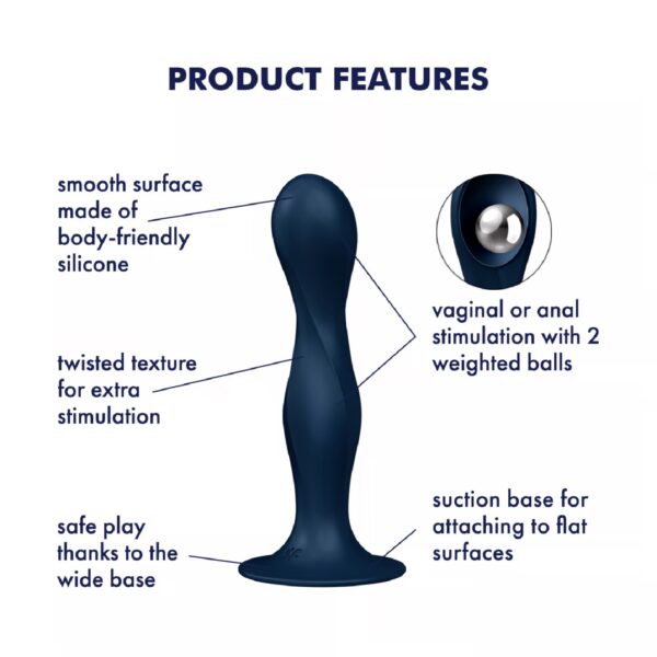 4061504048673-Satisfyer-Double-Ball-R-Dildo-Blue-Nicosia-sexshop 4061504048673-Satisfyer-Double-Ball-R-Dildo-Blue-Nicosia-sexshop