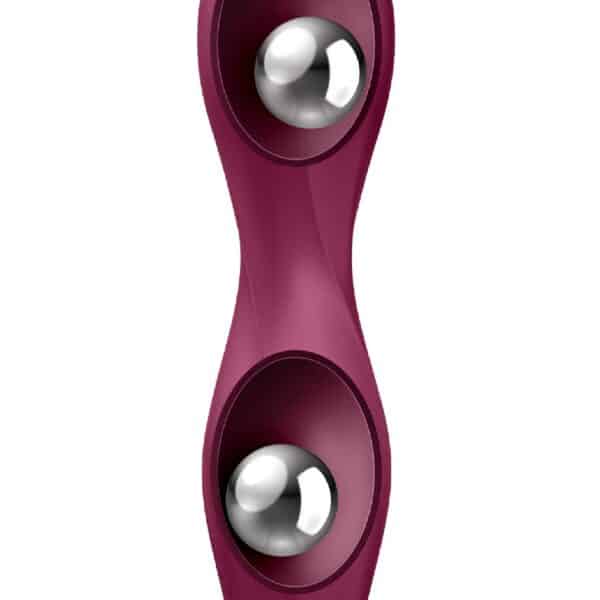 4061504048680-Satisfyer-Double-Ball-R-Larnaca-sexshop 4061504048680-Satisfyer-Double-Ball-R-Larnaca-sexshop