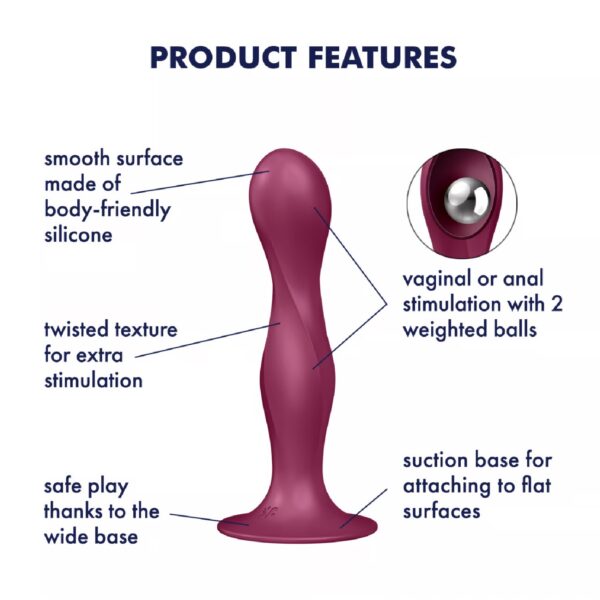 4061504048680-Satisfyer-Double-Ball-R-Limassol-sexshop 4061504048680-Satisfyer-Double-Ball-R-Limassol-sexshop