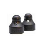 4260672160044-XTRM-Sniffer-Solo-Black-L-Limassol-sexshop