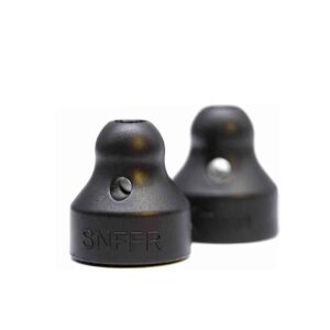 4260672160044-XTRM-Sniffer-Solo-Black-L-Limassol-sexshop