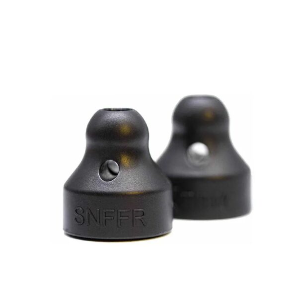 4260672160044-XTRM-Sniffer-Solo-Black-L-Limassol-sexshop