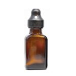 4260672160044-XTRM-Sniffer-Solo-Black-L-Nicosia-sexshop