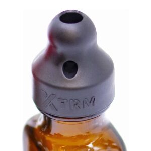 4260672160044-XTRM-Sniffer-Solo-Black-L-loveshop-Cy