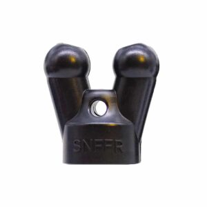 4260672160273-sniffer-loveshop-Cy