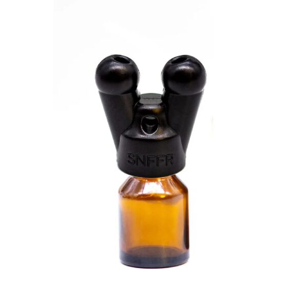 4260672160280-XTRM-Sniffer-Double-Black-S-Limassol-sexshop