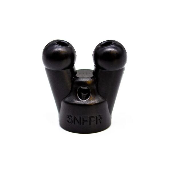 4260672160280-XTRM-Sniffer-Double-Black-S-loveshop-Limassol