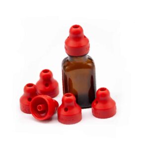 4260672160310-XTRM-Sniffer-Solo-Red-L-limassol-sexshop-Cy