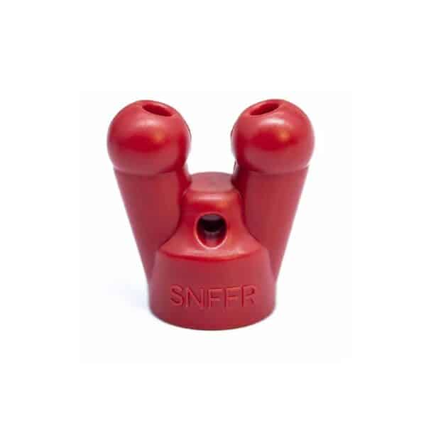 4260672160327-XTRM-Sniffer-Double-Red-Large-loveshop-Cy