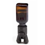 4260672161553-4260672163557-XTRM-Turbo-Sniffer-Leakproof-Black-L-Larnaca-sex-shop
