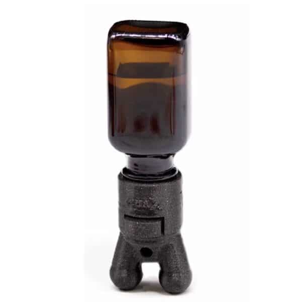 4260672161553-4260672163557-XTRM-Turbo-Sniffer-Leakproof-Black-L-Larnaca-sex-shop 4260672161553-4260672163557-XTRM-Turbo-Sniffer-Leakproof-Black-L-Larnaca-sex-shop