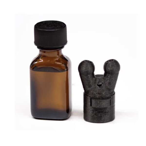 4260672161553-4260672163557-XTRM-Turbo-Sniffer-Leakproof-Black-L-sex-shop-Agia-Napa 4260672161553-4260672163557-XTRM-Turbo-Sniffer-Leakproof-Black-L-sex-shop-Agia-Napa