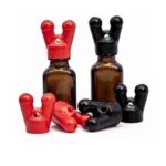 4260672161553-Turbo-large-leak-proof-red-loveshop-Cy