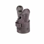 4260672163519-XTRM-Turbo-Sniffer-Leakproof-Black-S-Cyprus-loveshop