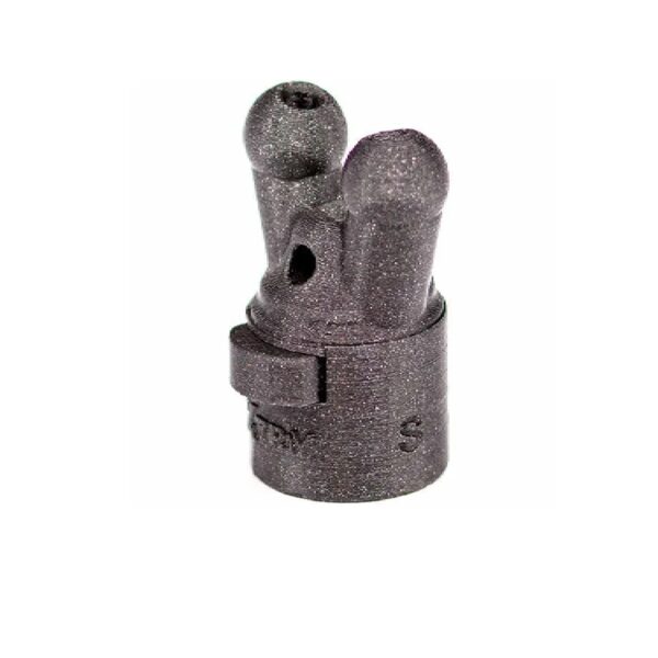 4260672163519-XTRM-Turbo-Sniffer-Leakproof-Black-S-Cyprus-loveshop 4260672163519-XTRM-Turbo-Sniffer-Leakproof-Black-S-Cyprus-loveshop