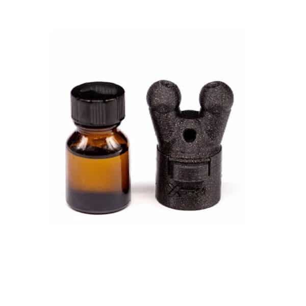 4260672163519-XTRM-Turbo-Sniffer-Leakproof-Black-S-Larnaca-sexshop