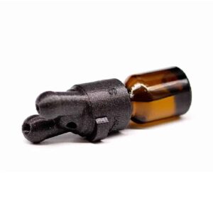 4260672163519-XTRM-Turbo-Sniffer-Leakproof-Black-S-sexshop-Agia-Napa