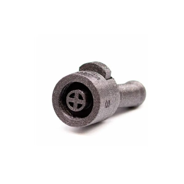 4260672163519-XTRM-Turbo-Sniffer-Leakproof-Black-S-sexshop-Cyprus 4260672163519-XTRM-Turbo-Sniffer-Leakproof-Black-S-sexshop-Cyprus