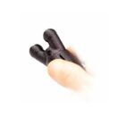 4260672163519-XTRM-Turbo-Sniffer-Leakproof-Black-S-sexshop-Nicosia
