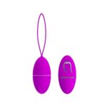 7491-pretty-love-berger-rechargeable-vibrating-egg-Limassol-sex-shop