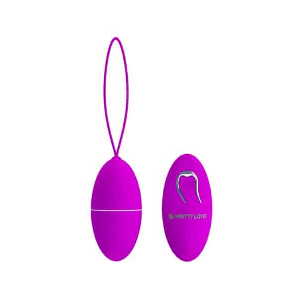 7491-pretty-love-berger-rechargeable-vibrating-egg-Limassol-sex-shop 7491-pretty-love-berger-rechargeable-vibrating-egg-Limassol-sex-shop
