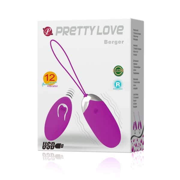 7491-pretty-love-berger-rechargeable-vibrating-egg-Love-Shop-Limassol 7491-pretty-love-berger-rechargeable-vibrating-egg-Love-Shop-Limassol