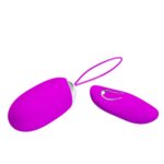 7491-pretty-love-berger-rechargeable-vibrating-egg-sex-shop-Cyprus