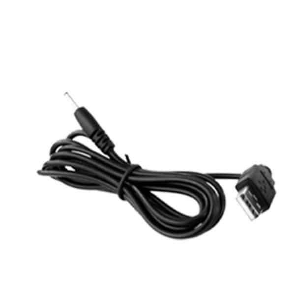 7491-pretty-love-berger-rechargeable-vibrating-egg-sexshop-Larnaka 7491-pretty-love-berger-rechargeable-vibrating-egg-sexshop-Larnaka