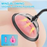 EK-110168-toyboy-electric-vacuum-pussy-clitoris-and-nipple-pump-cyprus-sex-shop
