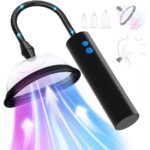 EK-110168-toyboy-electric-vacuum-pussy-clitoris-and-nipple-pump-sex-shop-cyprus