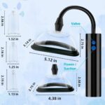 EK-110168-toyboy-electric-vacuum-pussy-clitoris-and-nipple-pump-sex-shop-kibris