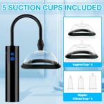 EK-110168-toyboy-electric-vacuum-pussy-clitoris-and-nipple-pump-sex-shop-larnaka