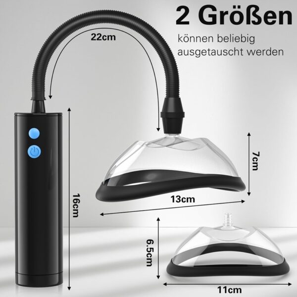 EK-110168-toyboy-electric-vacuum-pussy-clitoris-and-nipple-pump-sex-shop-limassol EK-110168-toyboy-electric-vacuum-pussy-clitoris-and-nipple-pump-sex-shop-limassol