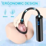 EK-110168-toyboy-electric-vacuum-pussy-clitoris-and-nipple-pump-sex-shop-nicosia