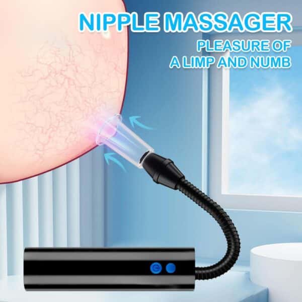 EK-110168-toyboy-electric-vacuum-pussy-clitoris-and-nipple-pump-sex-shop-pafos EK-110168-toyboy-electric-vacuum-pussy-clitoris-and-nipple-pump-sex-shop-pafos