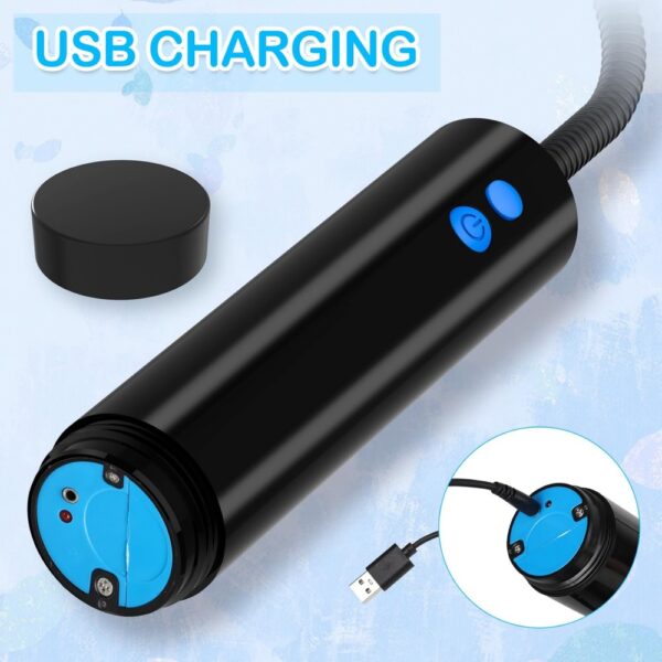 EK-110168-toyboy-electric-vacuum-pussy-clitoris-and-nipple-pump-sex-shop-paphos EK-110168-toyboy-electric-vacuum-pussy-clitoris-and-nipple-pump-sex-shop-paphos