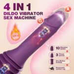 EK-198833-toyboy-dildo-vibrator-with-thrusting-heating-and-removable-cup-base-for-women