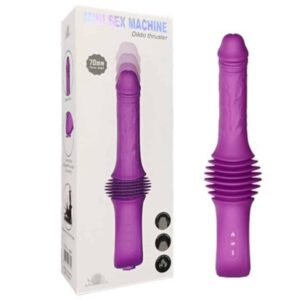 EK-198833-toyboy-dildo-vibrator-with-thrusting-heating-and-removable-cup-base-loveshop