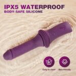 EK-198833-toyboy-dildo-vibrator-with-thrusting-heating-and-removable-cup-base-sex-shop-lemesos