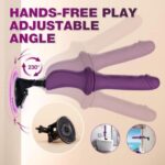 EK-198833-toyboy-dildo-vibrator-with-thrusting-heating-and-removable-cup-base-sex-shop-limassol