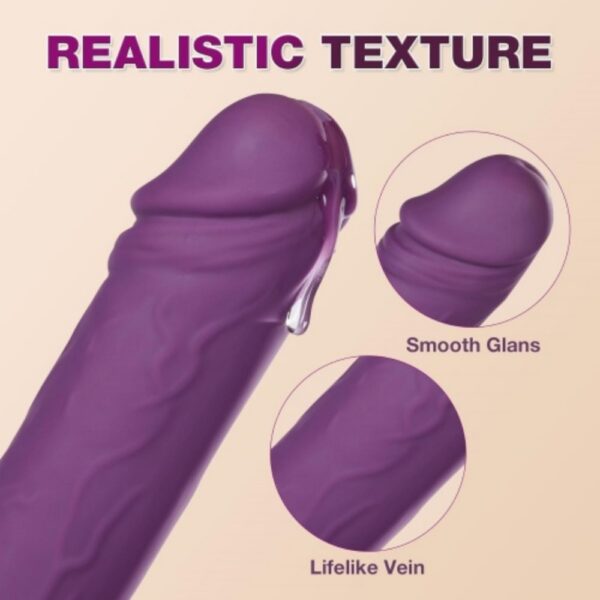 EK-198833-toyboy-dildo-vibrator-with-thrusting-heating-and-removable-cup-base-silicone-sex-toy