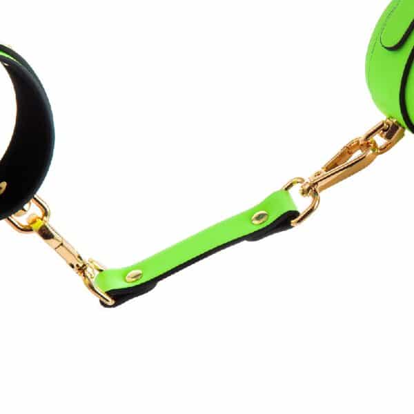 EK-251701255-toyboy-glow-in-the-dark-handcuffs-sex-shop-cyprus EK-251701255-toyboy-glow-in-the-dark-handcuffs-sex-shop-cyprus