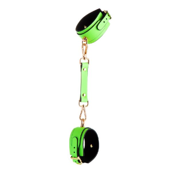 EK-251701255-toyboy-glow-in-the-dark-handcuffs-sex-shop-larnaca EK-251701255-toyboy-glow-in-the-dark-handcuffs-sex-shop-larnaca