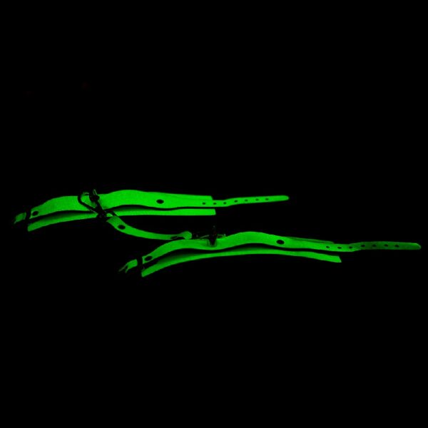 EK-251701255-toyboy-glow-in-the-dark-handcuffs-sex-shop-limassol EK-251701255-toyboy-glow-in-the-dark-handcuffs-sex-shop-limassol