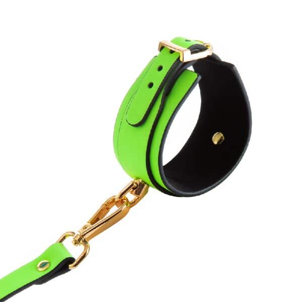 EK-251701255-toyboy-glow-in-the-dark-handcuffs-sex-shop-nicosia EK-251701255-toyboy-glow-in-the-dark-handcuffs-sex-shop-nicosia