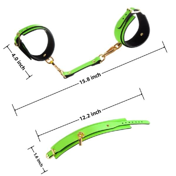 EK-251701255-toyboy-glow-in-the-dark-handcuffs-sex-shop-yermasoyia EK-251701255-toyboy-glow-in-the-dark-handcuffs-sex-shop-yermasoyia
