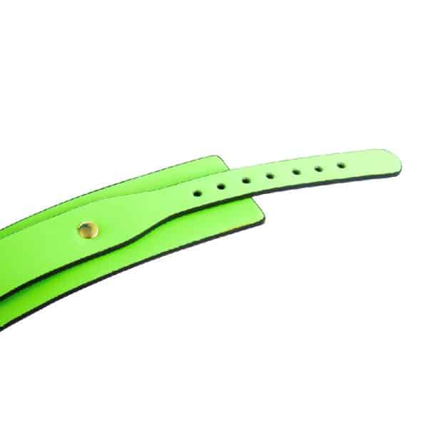 EK-251701255-toyboy-glow-in-the-dark-handcuffs-sex-toys-for-couples