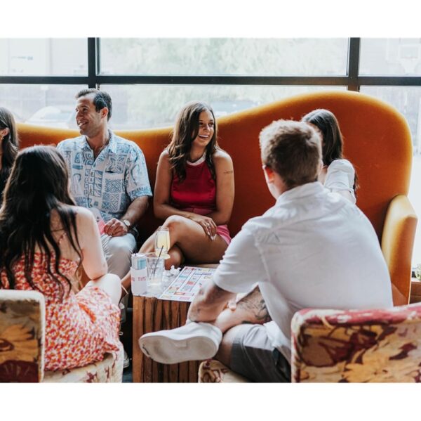 EK-8702-tipsy-land-funny-party-board-game-for-adults-kibris-sex-shop EK-8702-tipsy-land-funny-party-board-game-for-adults-kibris-sex-shop