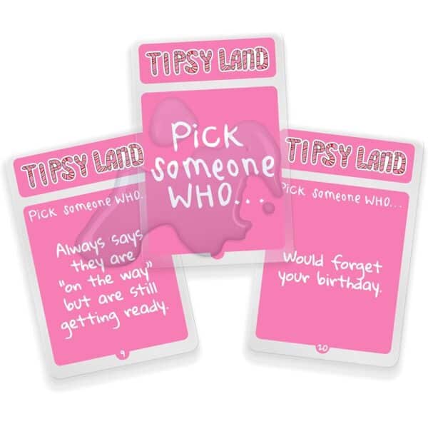 EK-8702-tipsy-land-funny-party-board-game-for-adults-limassol-loveshop EK-8702-tipsy-land-funny-party-board-game-for-adults-limassol-loveshop